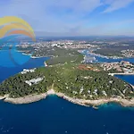 Apartments Pula 926
