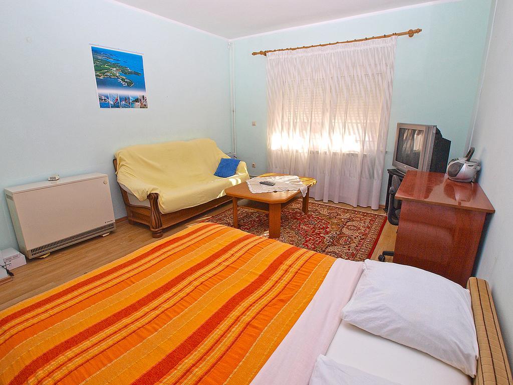 926 Apartman
