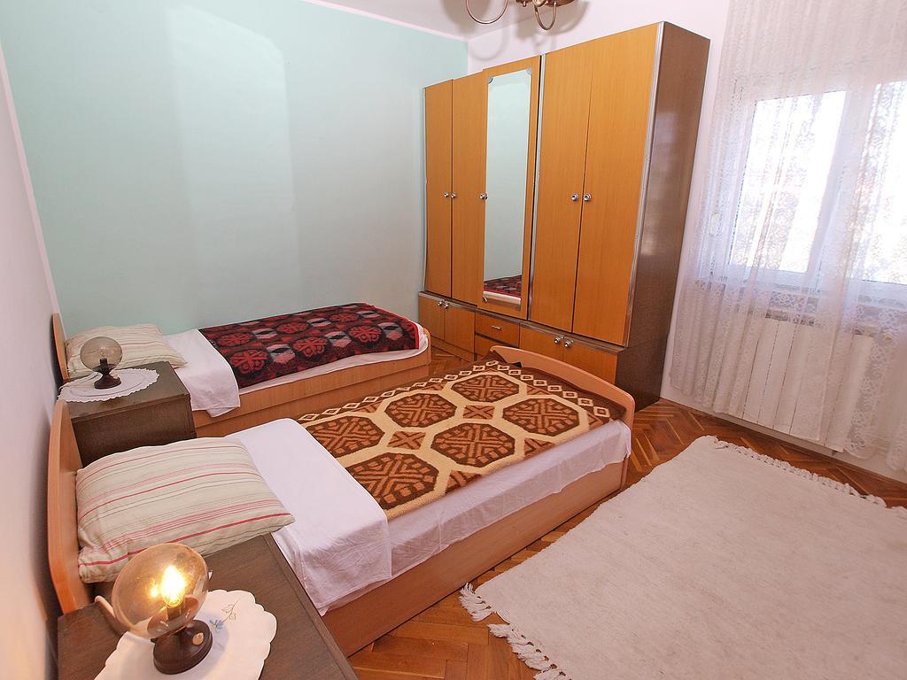 Apartman 926 Pula