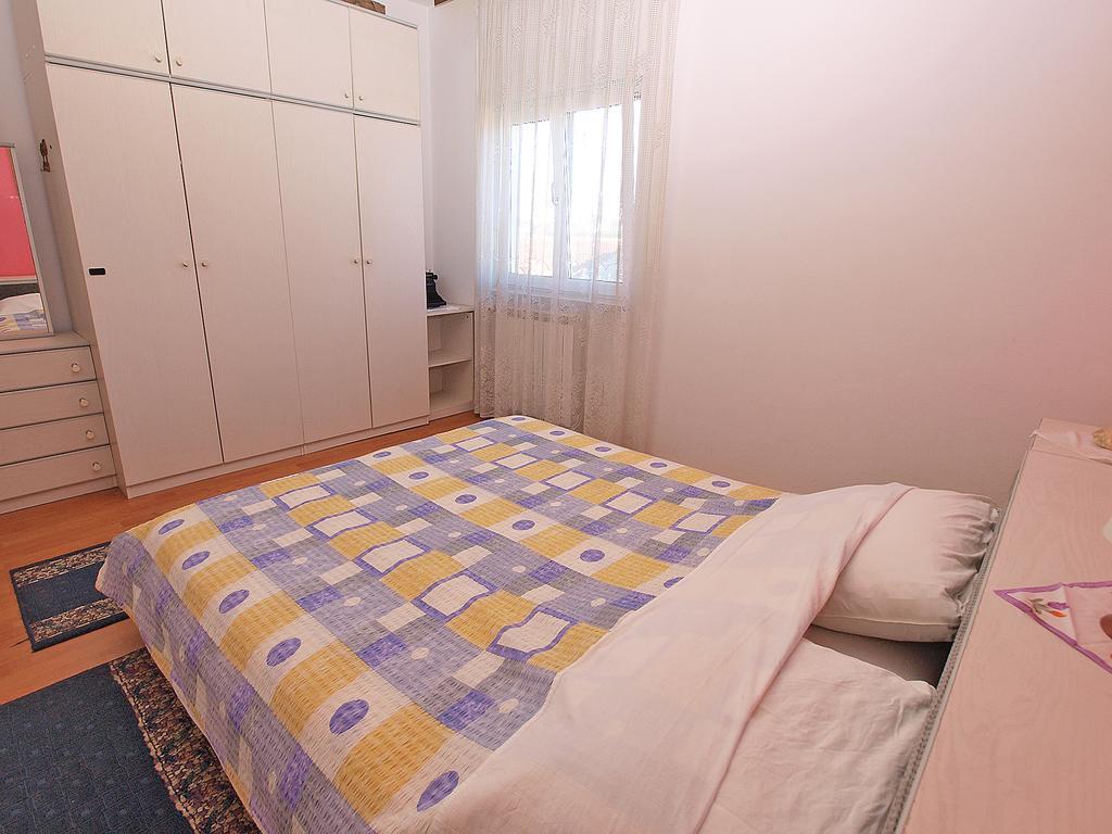 926 Pula