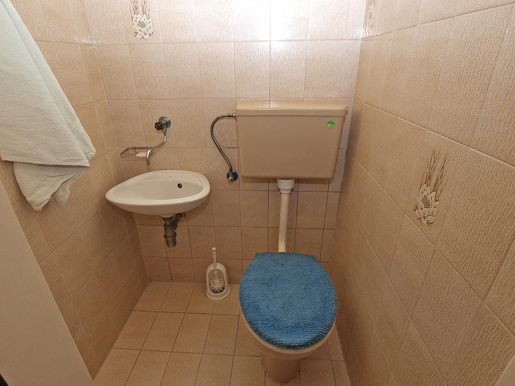 926 Apartman