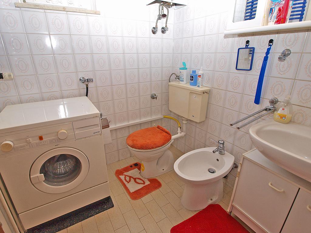 Apartman 926 Pula