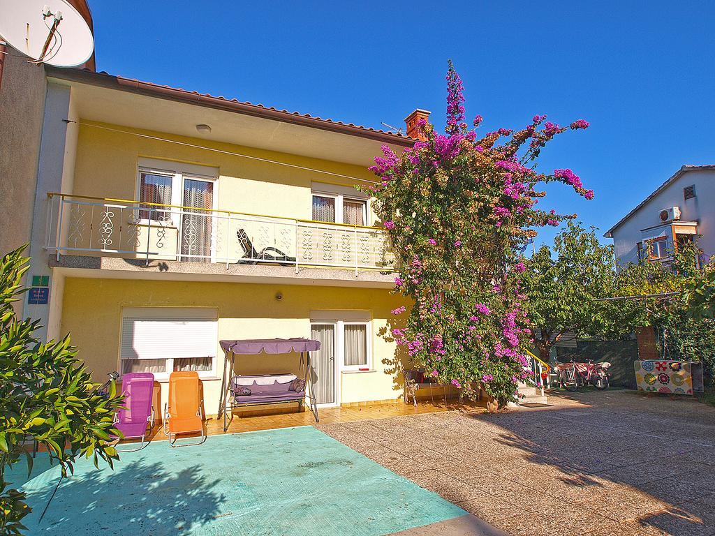 Apartman 926