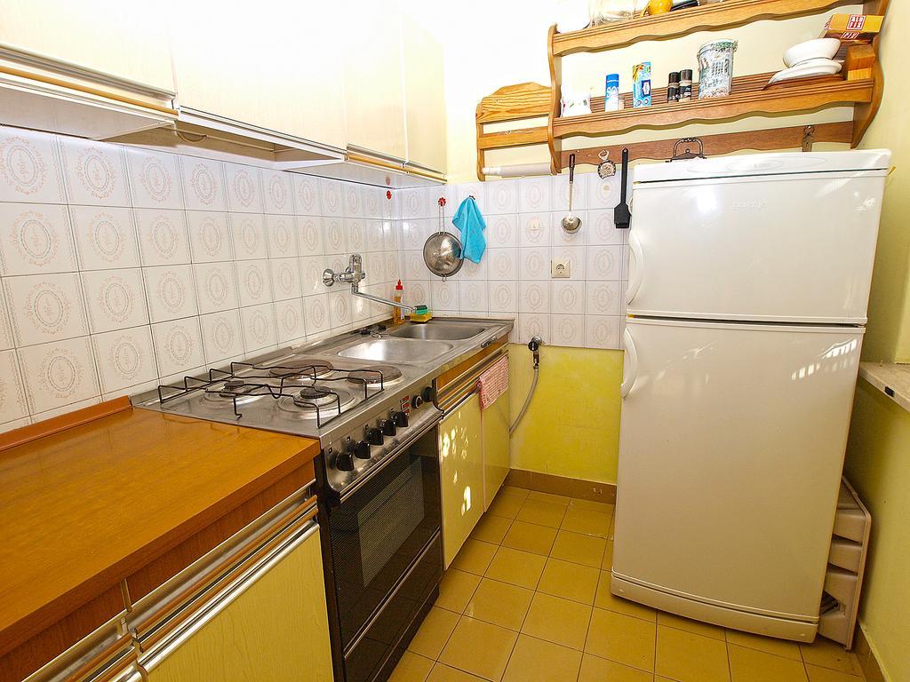 926 Apartmán